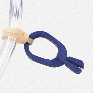 Saco Uretral Estéril Masculino CE ISO 2000ML Saco De Drenagem De Urina Coleção De Urina Descartável Médica - Product Image 6