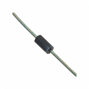 Buy Electronics Components Online Diodes Original One Stop Service 1N5372AE3/TR13 T-18, Axial - Product Image 1