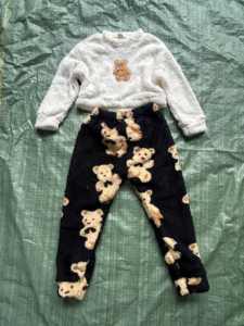 Factory <span class=keywords><strong>Outlet</strong></span> Otoño Invierno Niños Diseñador Inspiración <span class=keywords><strong>Ropa</strong></span> Nombre <span class=keywords><strong>Marca</strong></span> <span class=keywords><strong>Ropa</strong></span> Niños Trajes deportivos - Product Image 4