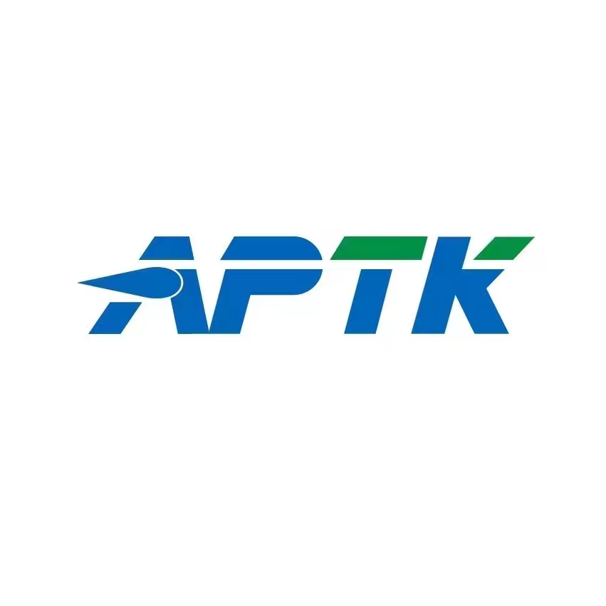 WUXI TIANKANG Electrical Technology Co.,LTD logo