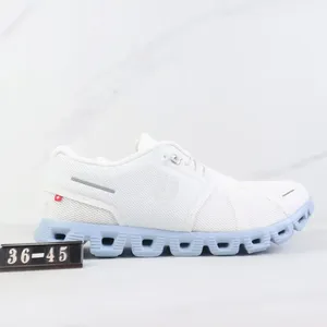 <span class=keywords><strong>Zapatillas</strong></span> Deportivas Cloud 5 2026, Calzado Premium para Correr y Actividades al Aire Libre para Hombre y <span class=keywords><strong>Mujer</strong></span>, <span class=keywords><strong>Zapatillas</strong></span> de Diseño para Caminar - Product Image 2