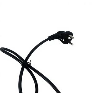 Théière en verre de grande capacité et multifonctionnelle avec élément filtrant pour la santé, pour la cuisine et l'usage domestique - Product Image 4