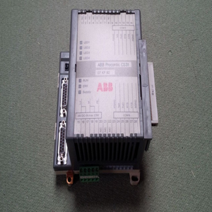 07KP92 GJR5251500R1161 E1 โมดูล PLC - Product Image 1