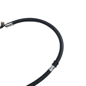 53713-S9A-Q01 H-onda CRV 2002-2006 Tubo <span class=keywords><strong>de</strong></span> dirección a presión Fábrica <span class=keywords><strong>de</strong></span> Guangzhou Venta al por mayor Tienda <span class=keywords><strong>de</strong></span> automóviles en línea <span class=keywords><strong>para</strong></span> <span class=keywords><strong>comprar</strong></span> - Product Image 2