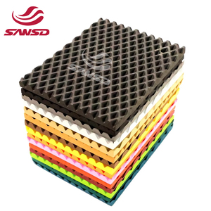 Tapis de <span class=keywords><strong>sol</strong></span> de voiture en <span class=keywords><strong>mousse</strong></span> EVA, nouveau design 2023, vente en gros - Product Image 1