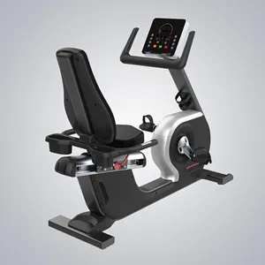 Banco plegable de entrenamiento, equipo de gimnasio, <span class=keywords><strong>bicicleta</strong></span> giratoria, 20Kg, volante, <span class=keywords><strong>bicicleta</strong></span> <span class=keywords><strong>estacionaria</strong></span>, giratoria trasera, deporte profesional rasgado, <span class=keywords><strong>precio</strong></span> bajo - Product Image 1