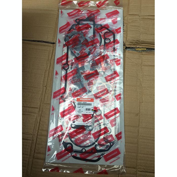 japan tp piston ring