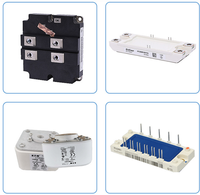 Module IGBT PSS30S71F6 du fabricant d'origine avec garantie de qualité au meilleur prix