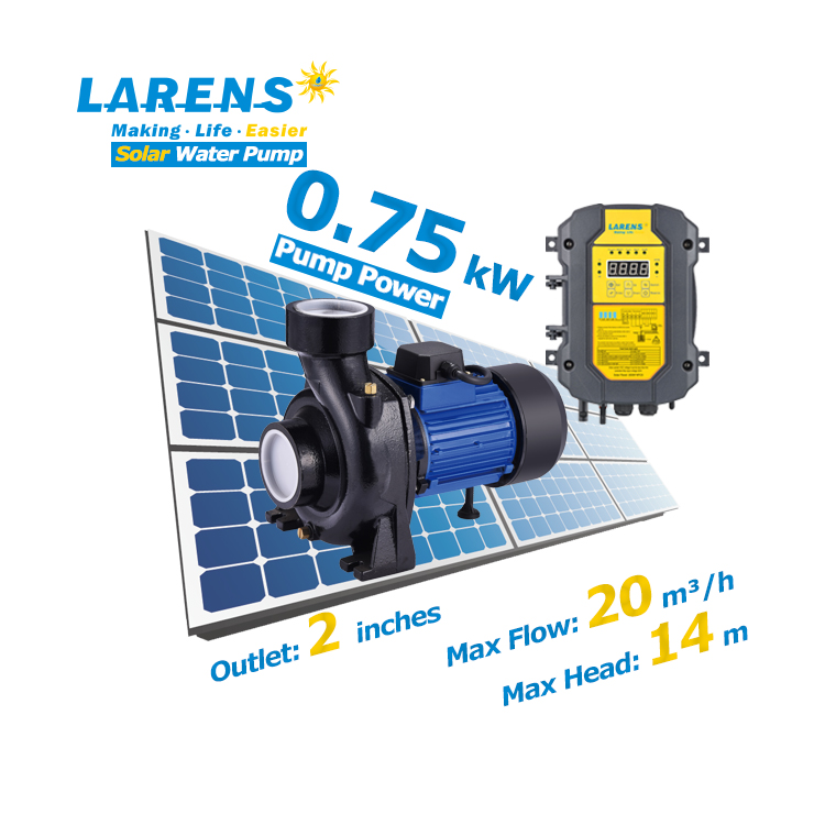 solar <a href='https://www.ruidapetroleum.com/product/47'>hydraulic</a> <a href='https://www.ruidapetroleum.com/product/49'>pump</a> pricelist