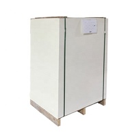 Papier spécial en pâte de bois vierge pour gobelets, imprimé offset, enduit PE simple face imperméable, matière première pour gobelets