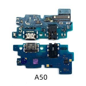 Câbles flexibles pour téléphone portable compatibles <span class=keywords><strong>TN</strong></span> avec port USB de charge rapide, carte micro et circuit intégré pour prise casque A50-A90 - Product Image 2