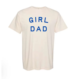 เสื้อยืดพิมพ์ลายสำหรับผู้หญิงเสื้อยืดลายเหมือนพ่อและแม่กราฟิกแบบกำหนดเองได้ - Product Image 3