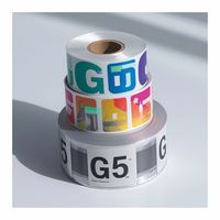 Chine Usine Strass Corps Bijoux Autocollant Personnalisé