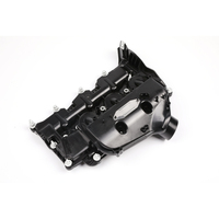 Couvre-culbuteurs supérieur de culasse pour Land Rover Discovery Sport 4, pièces de rechange OE LR105956 LR029145 LR055000