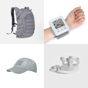 Fita de Velcro de Nylon Completa para Acessórios de Vestuário, Largura Personalizável de <span class=keywords><strong>2</strong></span>-11cm, Fita de Fixação de Nylon Colorida com Corte - Product Image 5