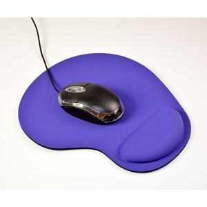 Factory Price <b>Custom</b> <b>Mouse</b> <b>Pad</b> Print Sublimation <b>Mouse</b> <b>Pads</b> or Screen Printed <b>Custom</b> Logo Print <b>Mouse</b> <b>Pads</b> for Promotion Gifts - Product Image 3