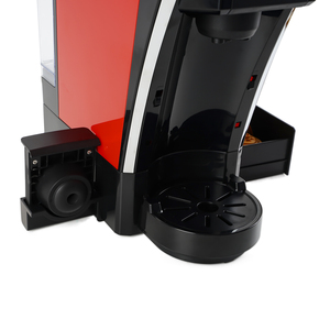 Chất lượng cao cấp bằng sáng chế tự động đa Capsule coffer Máy Dolce Gusto Capsule Maker - Product Image 5