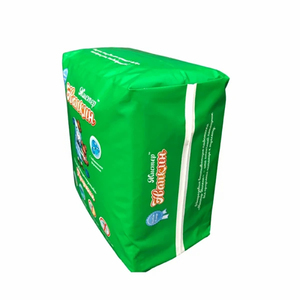 Tappetini Assorbenti <span class=keywords><strong>Usa</strong></span> <span class=keywords><strong>e</strong></span> <span class=keywords><strong>Getta</strong></span> per Addestramento Cani, Formula Attraente, Tappetini per Cuccioli di Alta Qualità - Product Image 2