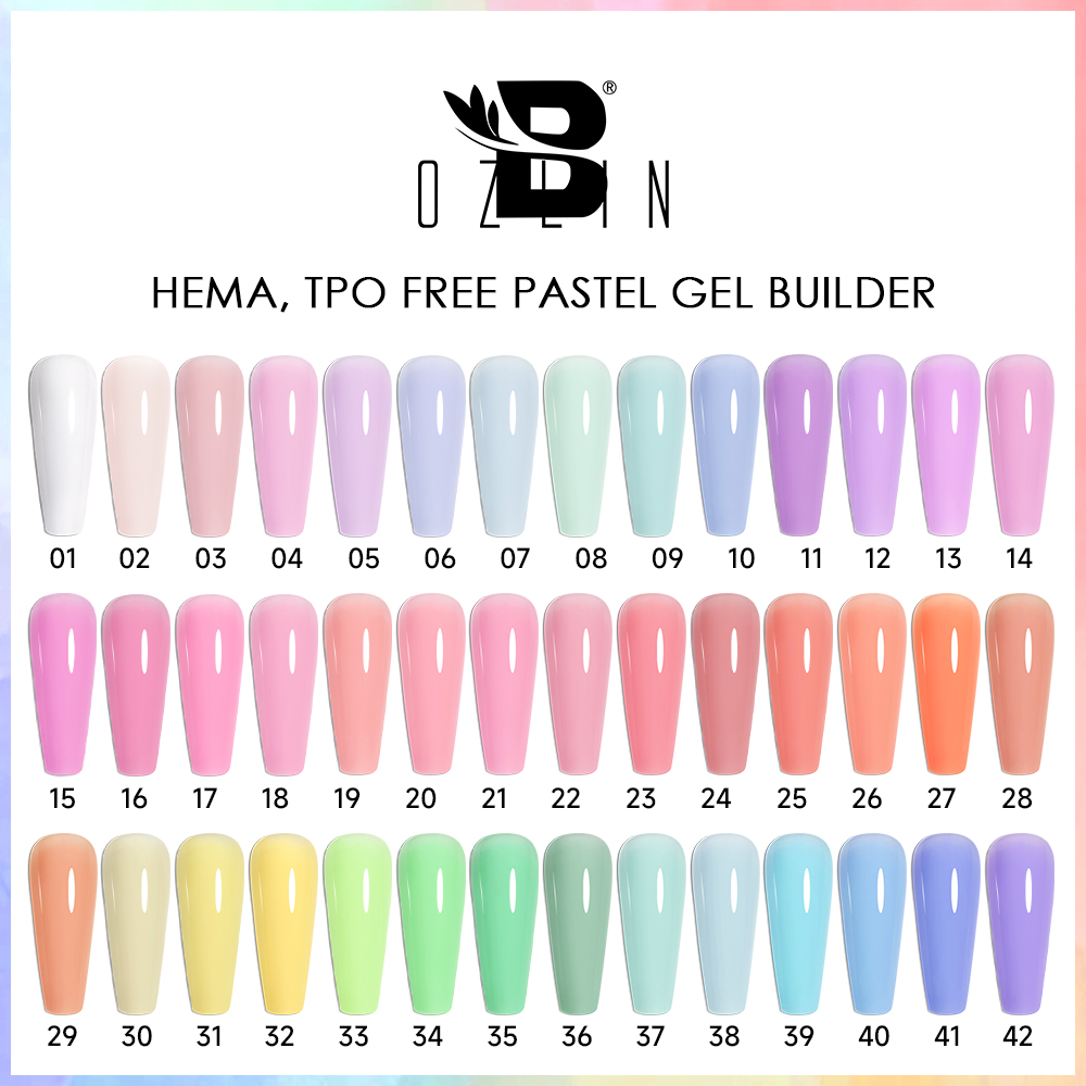 Échantillon gratuit pour 1pcs