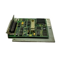 Tarjeta de Expansión de E/S Digital BGR DKC21.3 LK DIO01 R911280539, Nueva, 100% Original, para Servoaccionamiento ECODRIVE DKC21.3