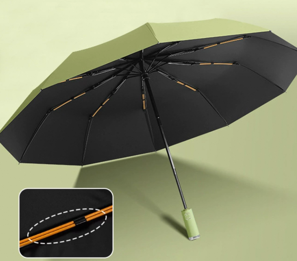 มัทฉะกรีน