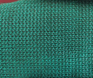 Rete Parasole Anti-UV Trattata in HDPE Vergine al 100% Impermeabile Facile <span class=keywords><strong>da</strong></span> Pulire Portatile Schermo Solare Rete <span class=keywords><strong>per</strong></span> la Privacy - Product Image 2