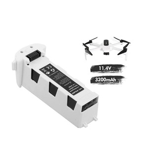 Batterie pour drone Hubsan Zino <span class=keywords><strong>H117S</strong></span> Batterie de vol intelligente Batterie Hubsan Zino PRO - Product Image 4