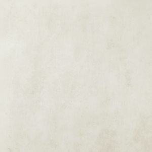 แผ่นโฟมเป็นมิตรต่อสิ่งแวดล้อมสำหรับตกแต่งสำนักงานและตกแต่งภายในบ้านแผ่นโฟมติดผนังติดตั้งง่าย - Product Image 1