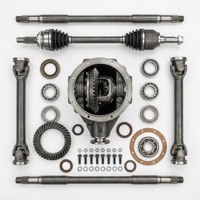 Servicios de Diseño de Mecanizado CNC, Piezas de Precisión en Latón y Acero Inoxidable, Procesamiento de Precisión, Brochado de Precisión