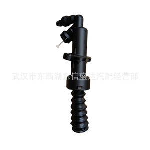 กระบอกสูบคลัตช์ Peugeot Citron รุ่น 218295 9682650080 สำหรับเครื่องยนต์ 2.0 EC5C4L อะไหล่ทดแทน - Product Image 1