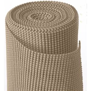 Revêtement d'étagère de cuisine en PVC écologique avec dimensions personnalisées, marque SUPERSHAPE pour armoires - Product Image 2