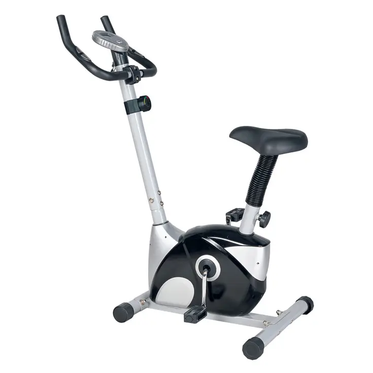 GS-3.8 melhor preço doméstico equipamentos de fitness exercício estacionário bicicleta