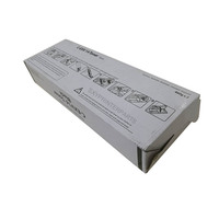 Pièces de rechange pour photocopieurs en gros, cartouche de toner NPG-16 C-EXV1 pour Canon Ir 6000 5000 7000 8000 GPR-4
