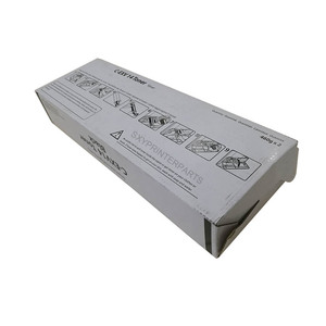 Cartucho de Tóner NPG-16 C-EXV1 para Canon Ir 6000 5000 7000 8000 GPR-4, Venta al Por Mayor de Repuestos para Copiadoras - Product Image 1