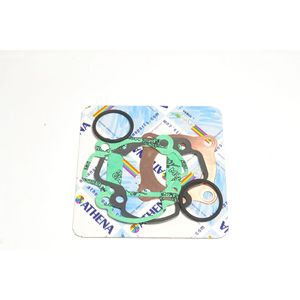 Kit de juntas de extremo superior - Product Image 2