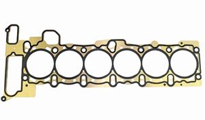 BBmart ปะเก็นฝาสูบอะไหล่รถยนต์ OE 11127501304และ11 12 7 501 304สำหรับ BMW E36 E46 E39 E60 E83 E53 X5 Z3 Z4 - Product Image 3