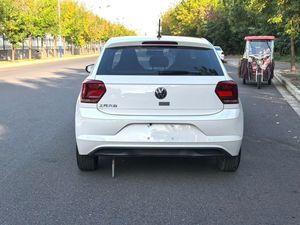 Modelo Más Vendido 2023, Auto a Gasolina <span class=keywords><strong>VW</strong></span> <span class=keywords><strong>Polo</strong></span> Plus 1.5L Edición Panoramic Enjoyment, Automático, Listo para Envío - Product Image 6
