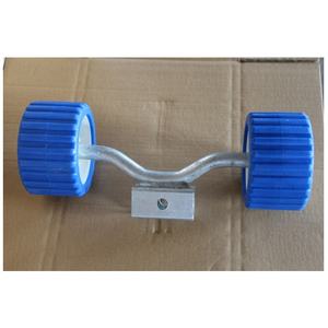 1*2 accessori per gruppi di rimorchi per barche, - Product Image 5