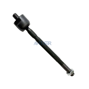 Terminale di sterzo interno di alta qualità 45503-29035 per Toyota Cressida, <span class=keywords><strong>Peugeot</strong></span> <span class=keywords><strong>Boxer</strong></span>, Fiat Ducato 2002-2006 - Product Image 3