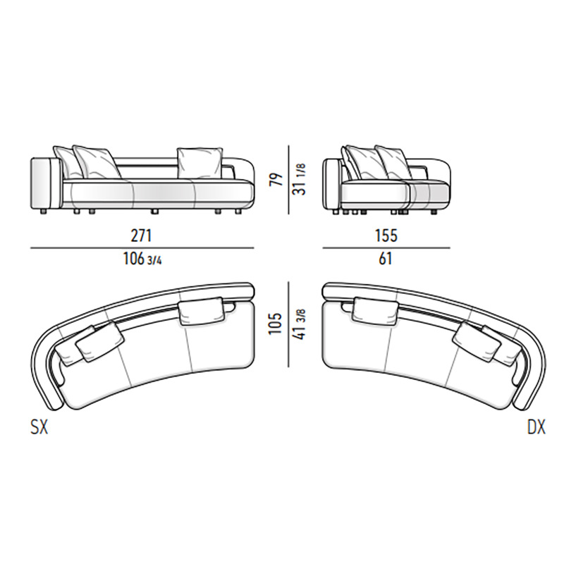 Module a-27415579 cm