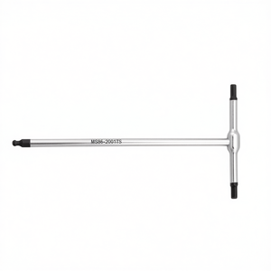 Llave hexagonal de 280 Tts de largo alcance para fijación de precisión - Product Image 2