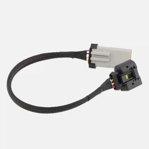 5347703 Turbo Actuator <b>Wiring</b> <b>Harness</b> for Dodge Cummins 6.7L 2013-2018Y - Product Image 4
