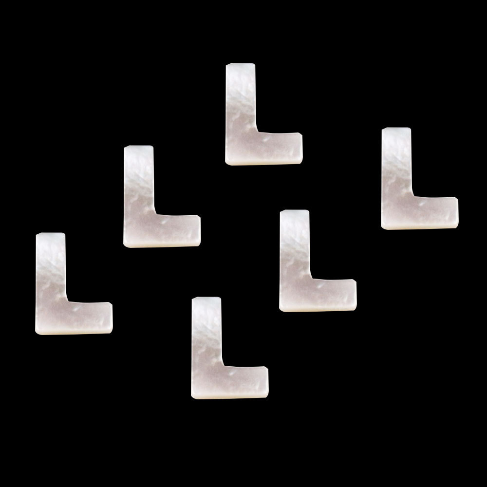 L
