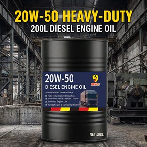 <span class=keywords><strong>Olio</strong></span> motore BRMA Plastic <span class=keywords><strong>5W</strong></span> <span class=keywords><strong>40</strong></span> 5W30 prodotto in Cina - Product Image 1