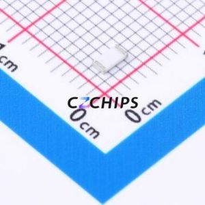 RT1206BRD07187KL SMD Resistor 1206 ( Type: Thin <b>Film</b> )( Resistance: 187kOhm Precision: 0.1% ) - Product Image 2