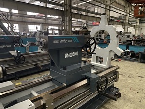 Hàng Mới Về Thương Hiệu Mới Và Nhập Khẩu Máy Tiện Dư Thừa Vv Để Bán Với Bảo Hành Và Đầy Đủ Phụ Kiện Cho Thương Hiệu - Product Image 5