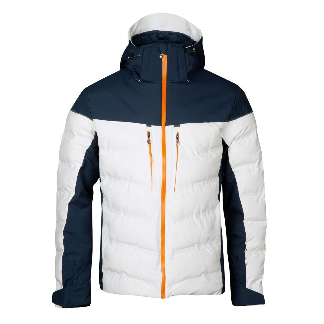 Crane Snow Jackets High Quality, Waterproof Unisex