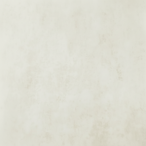 Panel de pared Poliestireno Fácil de cortar Hoja decorativa de espuma ecológica de fácil limpieza - Product Image 1