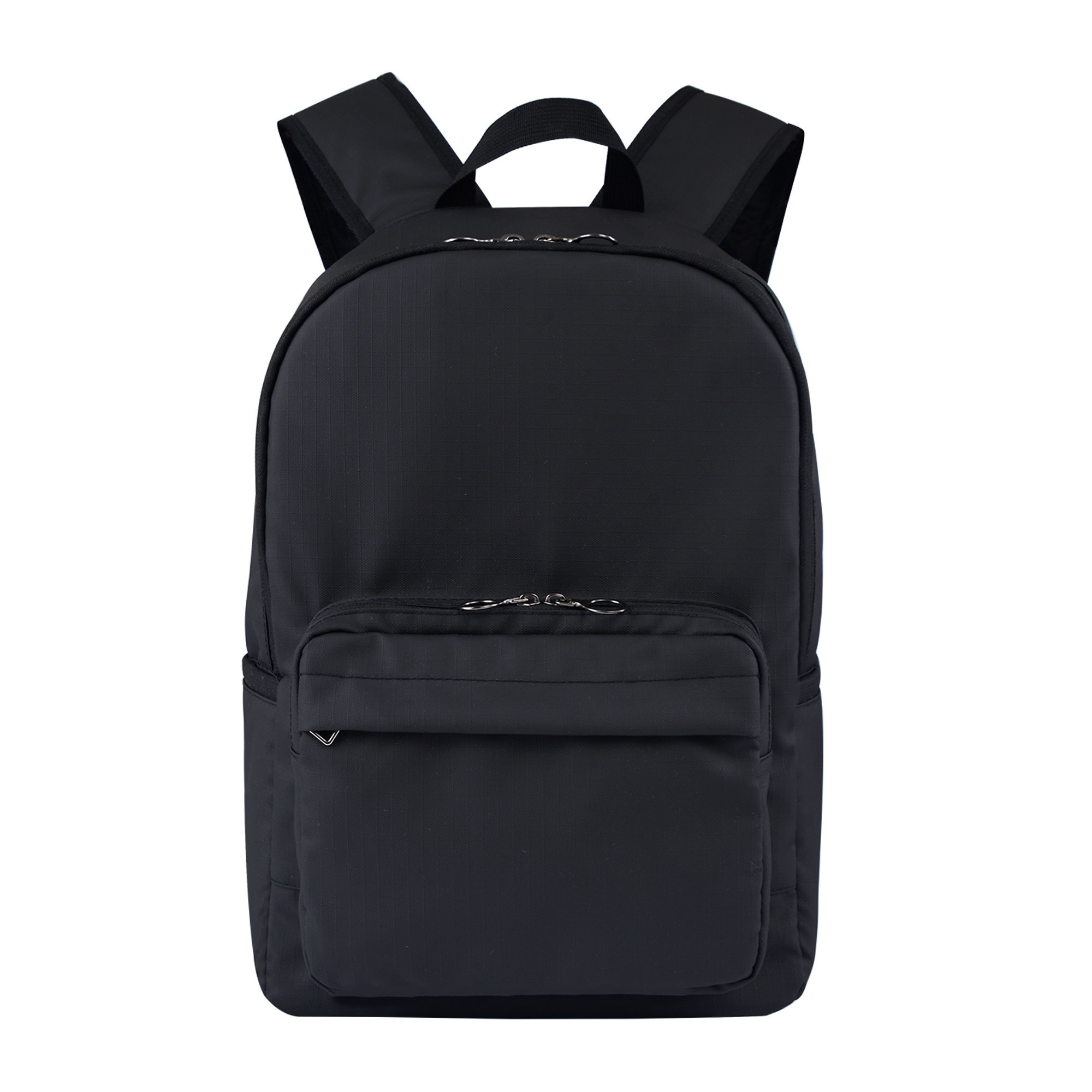 Large Capacity Backpack School Bag