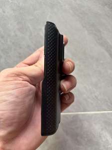 NNTN8023BC NNTN8023แบตเตอรี่ <span class=keywords><strong>MOTOROLA</strong></span> แบตเตอรี่ลิเธียมชาร์จไฟได้ความจุสูง2200มิลลิแอมป์ MTP3500 MTP3550 MTP6750 MTP6650 - Product Image 4